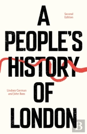 A People'S History Of London