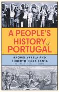 A People'S History Of Portugal