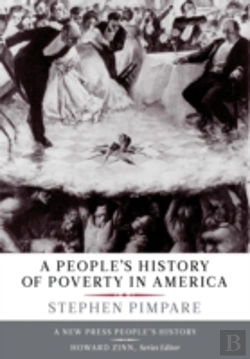 Bertrand.pt - A People'S History Of Poverty In America
