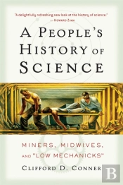 A People'S History Of Science