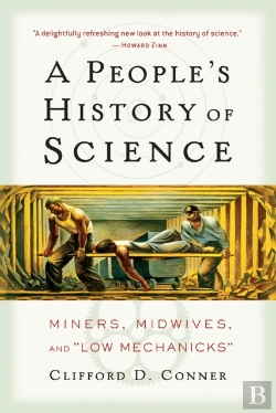 Bertrand.pt - A People'S History Of Science