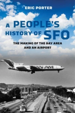 Bertrand.pt - A People'S History Of Sfo