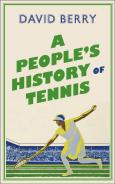 A People'S History Of Tennis