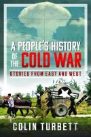 A People'S History Of The Cold War