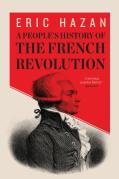 A People'S History Of The French Revolution
