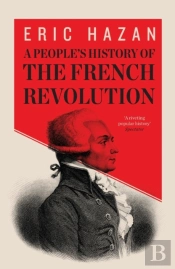 A People'S History Of The French Revolution