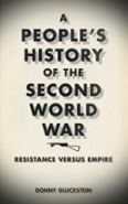 A People'S History Of The Second World War