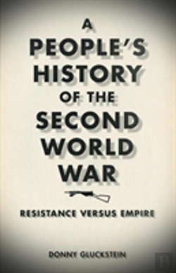 Bertrand.pt - A People'S History Of The Second World War