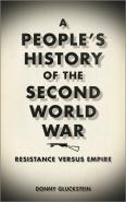 A People'S History Of The Second World War