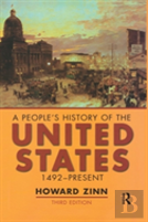 A People'S History Of The United States