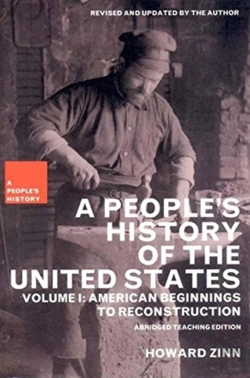 Bertrand.pt - A People'S History Of The United States