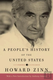 A People'S History Of The United States