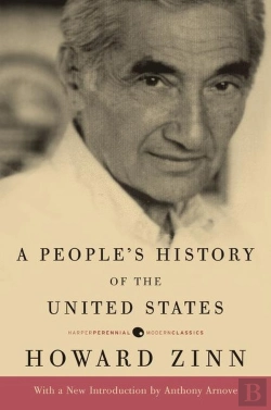 Bertrand.pt - A People'S History Of The United States