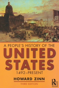Bertrand.pt - A People'S History Of The United States