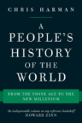A People'S History Of The World