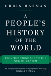 A People'S History Of The World