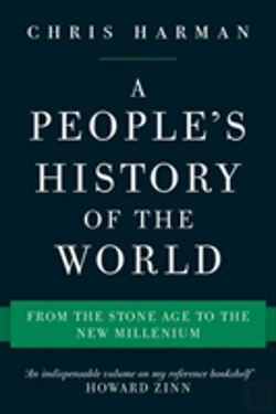 Bertrand.pt - A People'S History Of The World