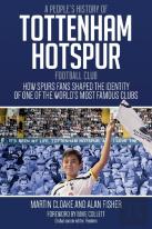 A People'S History Of Tottenham Hotspur Football Club