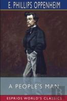 A People'S Man (Esprios Classics)