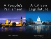 A People'S Parliament/A Citizen Legislature