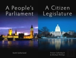 Bertrand.pt - A People'S Parliament/A Citizen Legislature