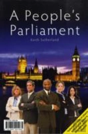 A People'S Parliament/A Citizen Legislature