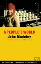 A People'S World