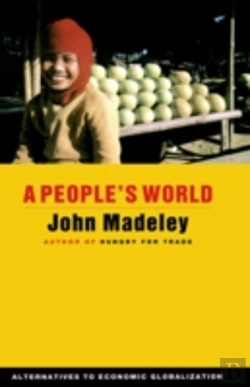 Bertrand.pt - A People'S World