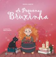 A Pequena Bruxinha