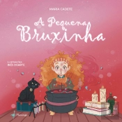 A Pequena Bruxinha