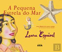 A Pequena Estrela do Mar
