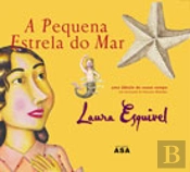 A Pequena Estrela do Mar