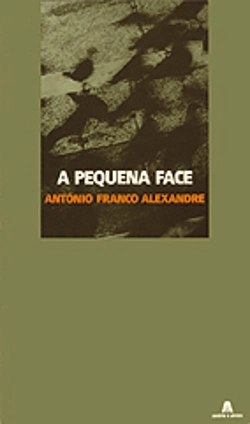 Bertrand.pt - A Pequena Face