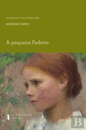 A Pequena Fadette