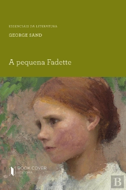 Bertrand.pt - A Pequena Fadette