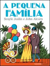 A Pequena Família