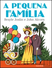 A Pequena Família