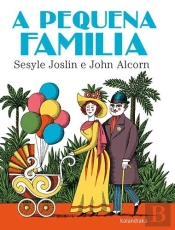A Pequena Familia