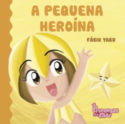 Bertrand.pt - A Pequena Heroína