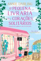 A Pequena Livraria dos Corações Solitários