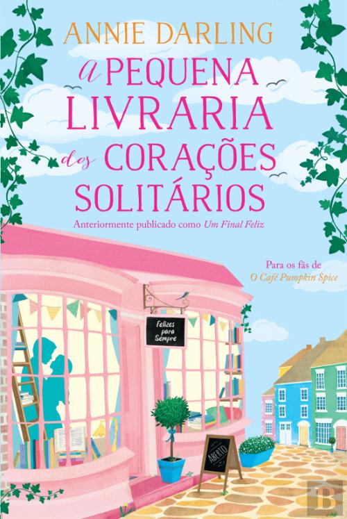 a-pequena-livraria-dos-cora-es-solit-rios-de-annie-darling-livro