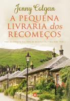 A Pequena Livraria dos Recomeços