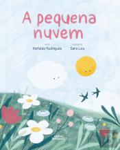 A Pequena Nuvem