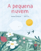A Pequena Nuvem