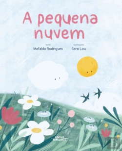 Bertrand.pt - A Pequena Nuvem