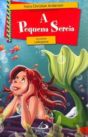 A Pequena Sereia