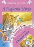 A Pequena Sereia