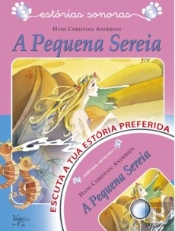 A Pequena Sereia