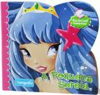  A Pequena Sereia