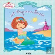 A Pequena Sereia